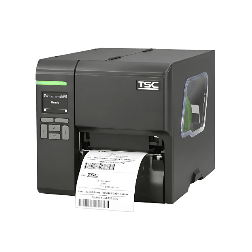 Принтер TSC ML240P