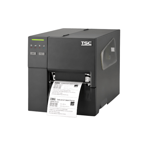 Принтер TSC MB240