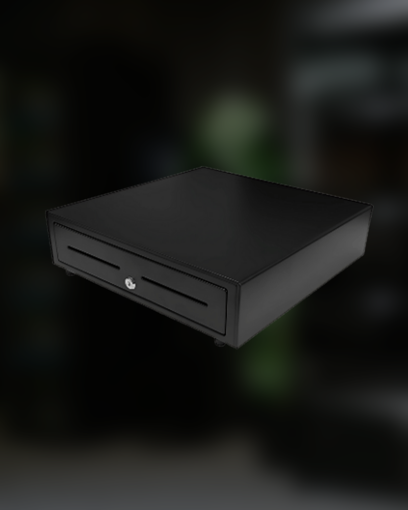 Грошові ящики