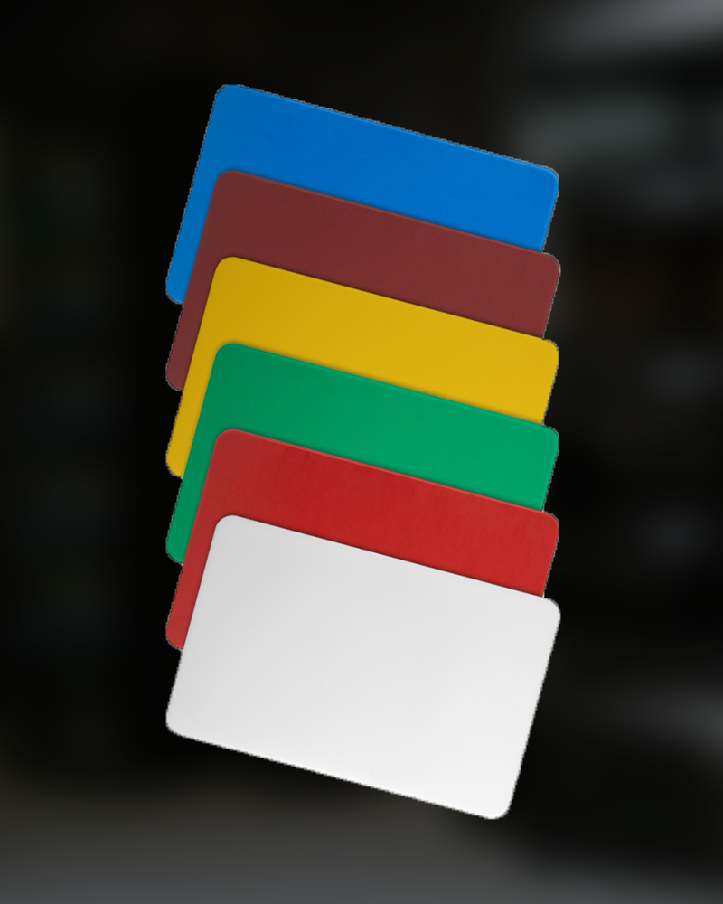 Дошки кухонні