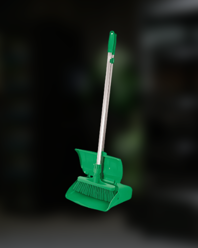 Санітарно-гігієнічні