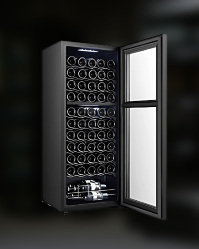 Холодильне обладнання