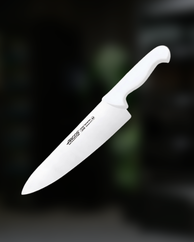 Ножі та точила