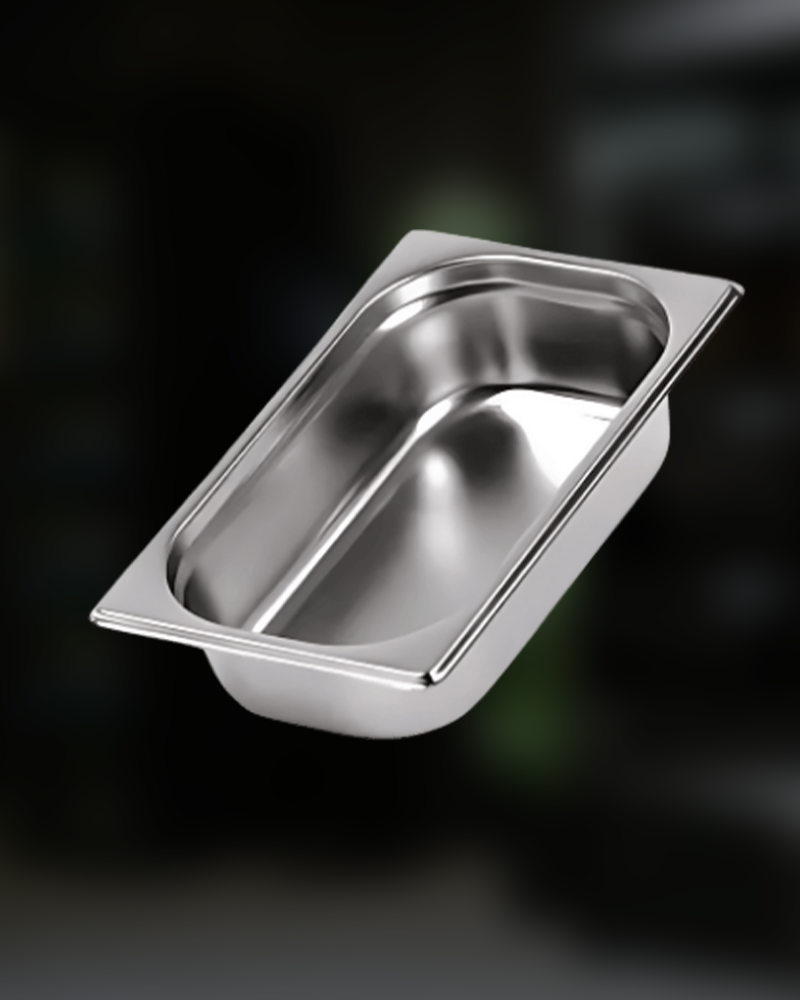 Гастроємності