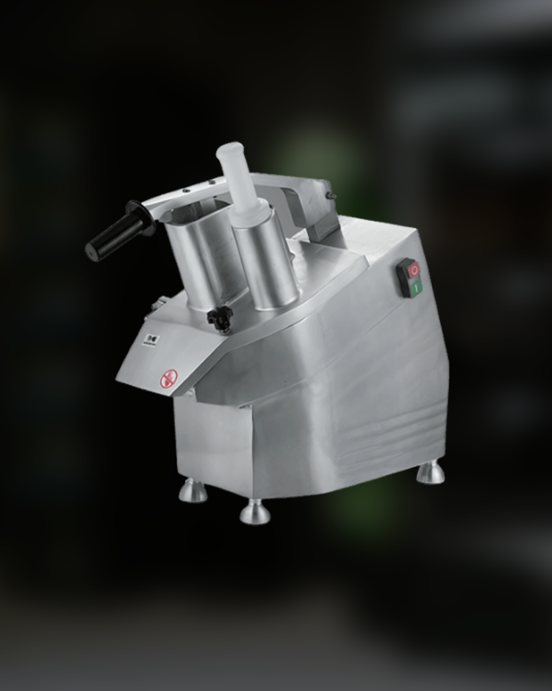 Електромеханічне обладнання 