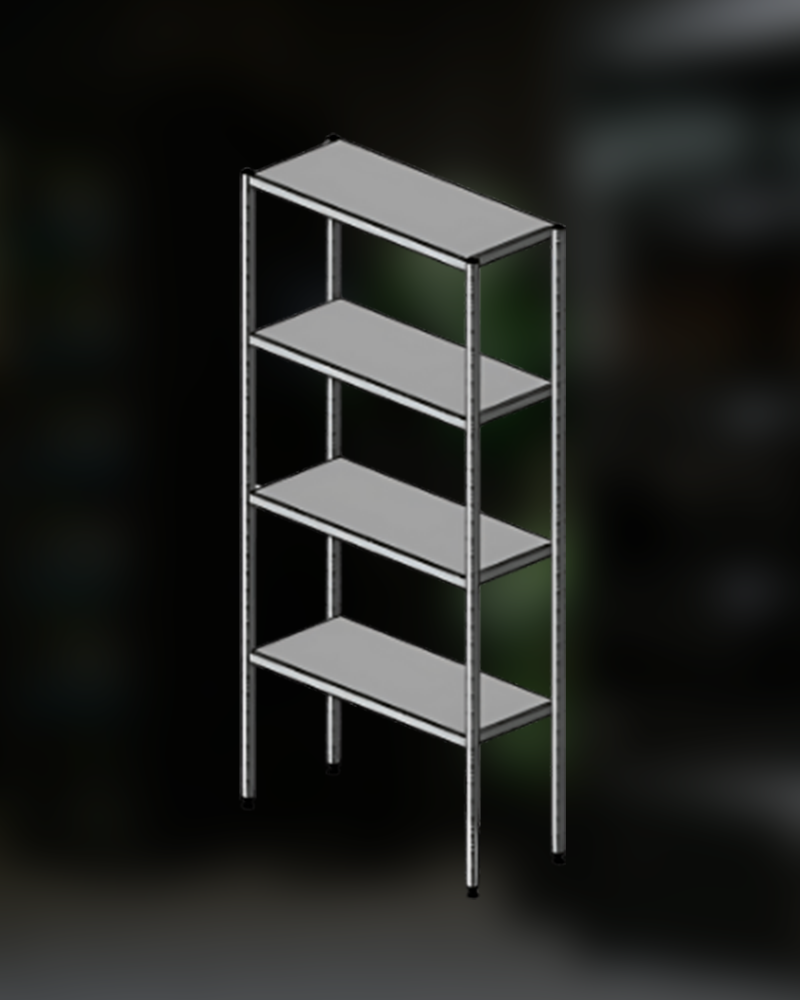 Нейтральне обладнання