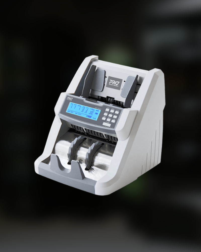 Валютне обладнання