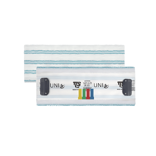Моп Soft Band Uni System мікрофібра 35см