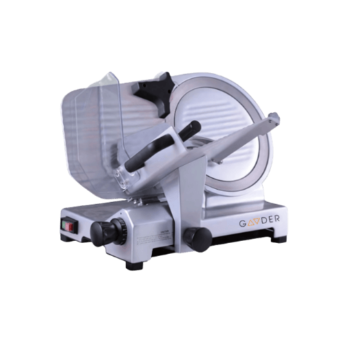 Слайсер FS408 Gooder