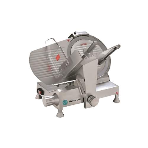 HURAKAN HKN-HM250L. 250 мм
