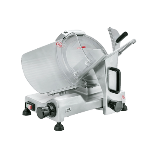 HURAKAN HKN-HM250. 250 мм