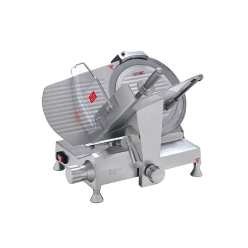 HURAKAN HKN-HM300L. 300 мм