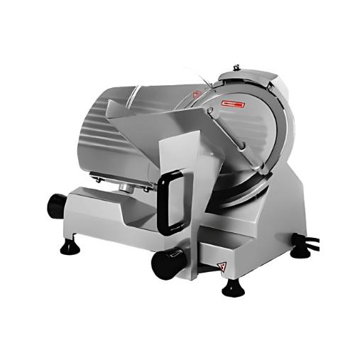 HURAKAN HKN-HM220, 220 мм