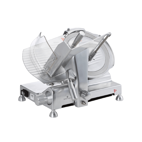 HURAKAN HKN-HM300DL. 300 мм