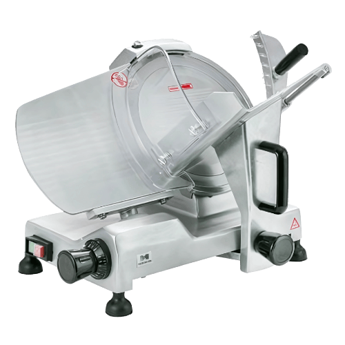 HURAKAN HKN-HM250. 250 мм