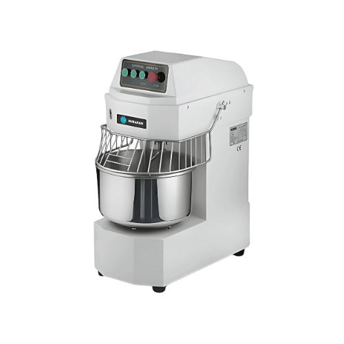 Тістоміс HURAKAN HKN-30SN2V на 30 л, дві швидкості