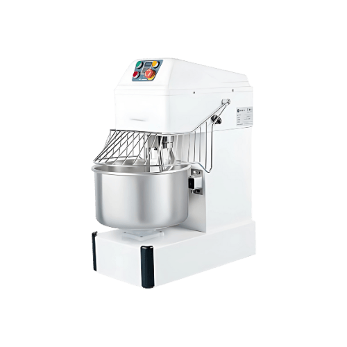 Тістоміс HURAKAN HKN-M30SN2V на 30 л, дві швидкості