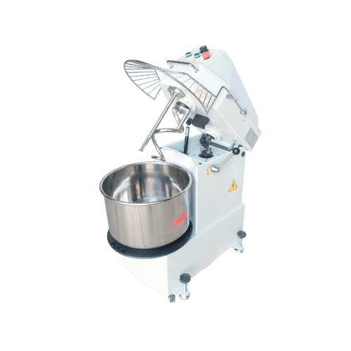 Тістоміс GoodFood SM20T2VRB