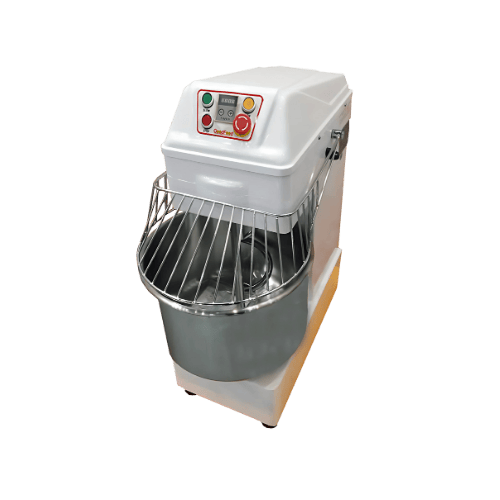 Тістоміс GoodFood SM30T2V380