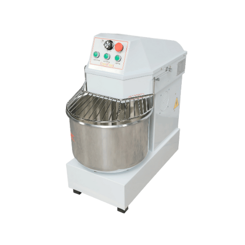 Тістоміс GoodFood SM30T2VFI
