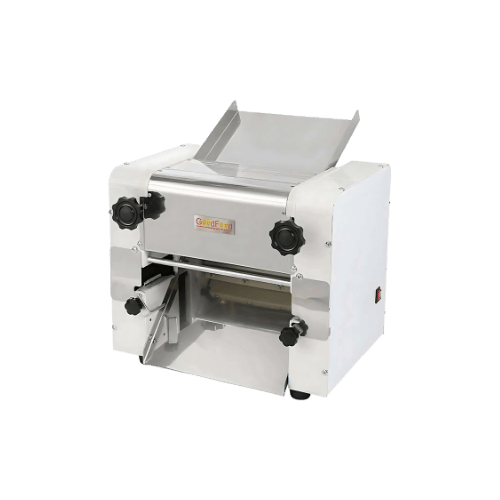 GoodFood Тісторозкаточна електрична машина NM300WT настільна