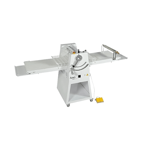 ТІСТОРОЗКАТКА APACH ASH500-700