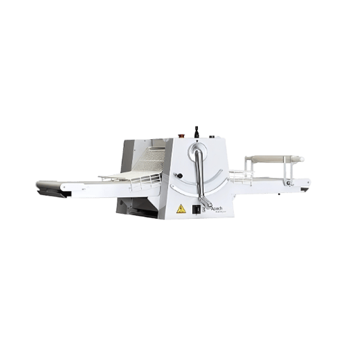 ТІСТОРОЗКАТКА APACH ASH500-700B