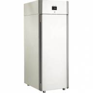 Холодильна шафа CV105-Sm/CV107-Sm Polair