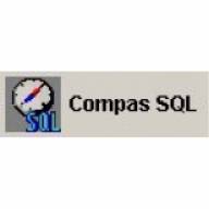 Программное обеспечение КОМПАС SQL