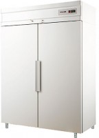 Холодильна шафа CC214-S Polair