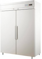 Холодильна шафа ШХФ-1,0 Polair