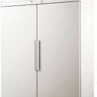 Холодильна шафа ШХФ-1,0 Polair