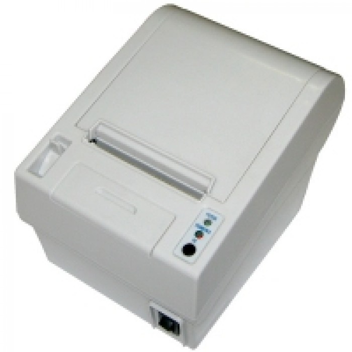 Принтер печати чеков Sewoo WTP-220