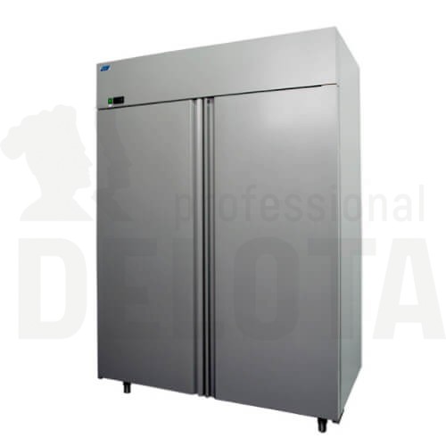 Холодильный шкаф Cold BOSTON M/R