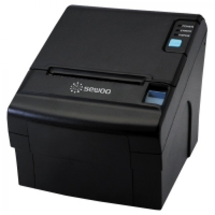 Принтер печати чеков Sewoo (Lukhan) LK-T210