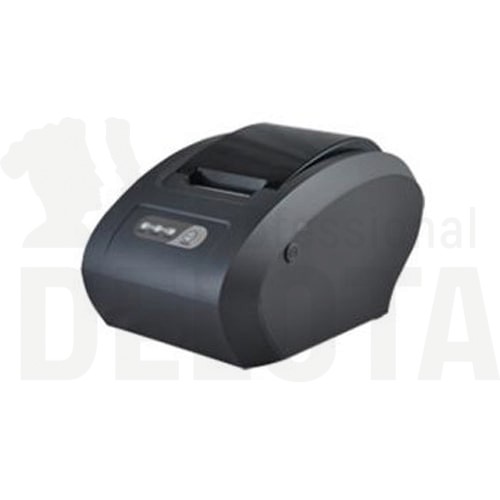 Принтер чеків SPARK PP-2058.2U