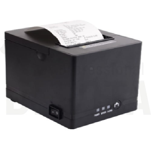 Чековий принтер GPrinter C80180I