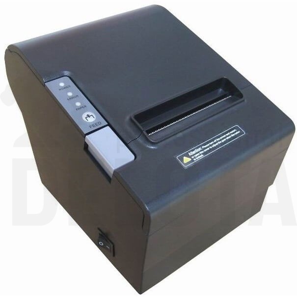 Чековий принтер SPARK RP-820