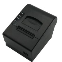 Принтер чеків PT5801 USB