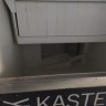 Льдогенератор Kastel KP 3.0 A