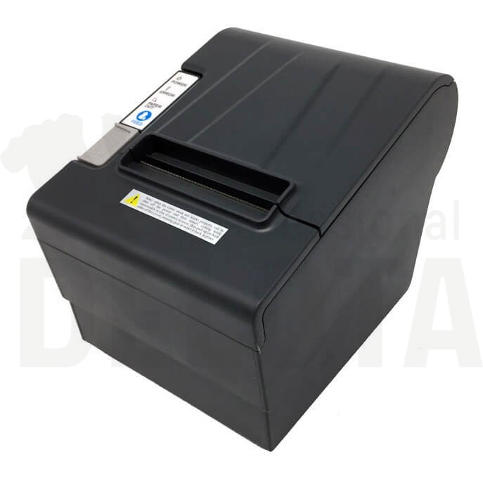 Принтер чеків PT80 UE