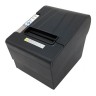 Принтер чеків PT80 UE