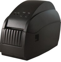 Принтер чеків-етикеток Gprinter GP-58T