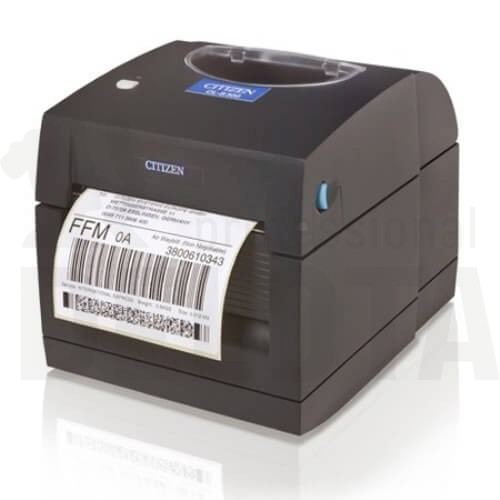 Принтер етикеток Citizen CL-S300