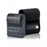 Мобільний принтер чеків Rongta RPP-02N
