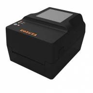 Принтер етикеток Rongta RP400