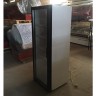 Холодильный шкаф Polair DM104-Bravo (Б/У)