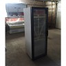Холодильный шкаф Polair DM104-Bravo (Б/У) 2