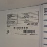 Холодильный шкаф Polair DM104-Bravo (Б/У) шильдик