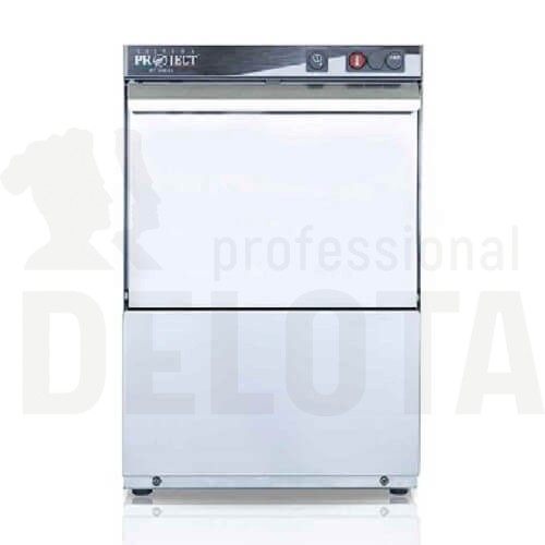 Посудомоечная машина Sistema Project JET 350D